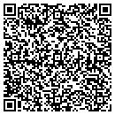 QR code with Phillip's Painting contacts