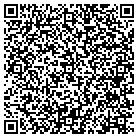 QR code with South Memphis Clinic contacts