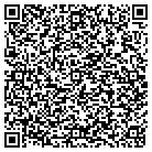 QR code with Vision Care Alliance contacts