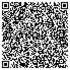 QR code with Moss Plumbing Inc contacts