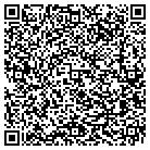 QR code with Fashion Textile Inc contacts