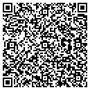 QR code with ID Solutions contacts