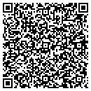 QR code with Carpenter & Assoc contacts