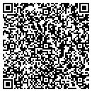QR code with Son Light Electric contacts