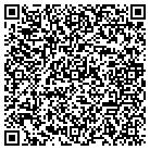 QR code with Sonoma County Rebels Baseball contacts