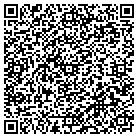 QR code with Green Hills Library contacts