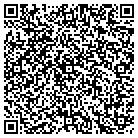 QR code with 1-A County Pressure Cleaning contacts