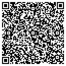 QR code with Lucille's Boutique contacts