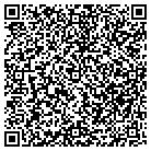 QR code with Heights National Alumni Assn contacts
