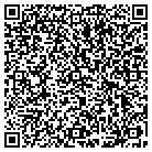 QR code with American Livestock Insurance contacts