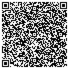 QR code with Mays Construction & Repair contacts