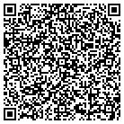 QR code with Tennessee Probation Service contacts