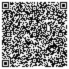 QR code with Lewisburg Tenn Womens Bowling contacts
