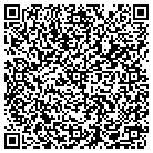 QR code with Legal Department Library contacts