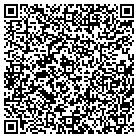 QR code with Hicks Painting & Home Maint contacts