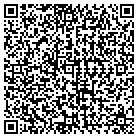 QR code with Boozer & Company PC contacts