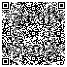 QR code with Bellwood Park Apartments contacts