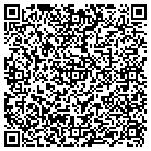 QR code with Bartlett Chiropractic Center contacts
