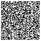 QR code with Collins & Co Insurance contacts