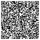 QR code with Academy For Youth Empowerment contacts