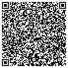 QR code with Athletic Specialties contacts