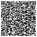 QR code with Schiller Hardware contacts