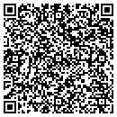 QR code with Carpet Masters contacts