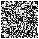 QR code with Scenicland Spotlight contacts