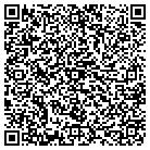 QR code with Long Hollow Baptist Church contacts