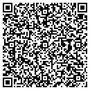 QR code with Black Hat Co contacts