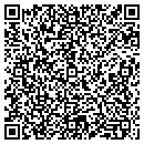 QR code with Jbm Warehousing contacts