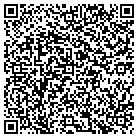 QR code with Charles E Reed Attorney At Law contacts