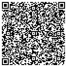 QR code with Library Serv For Deaf/Hrd Hear contacts