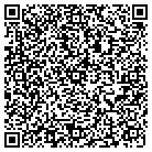 QR code with Louise Learning Tree Dcc contacts