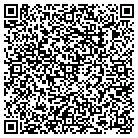 QR code with Varnell Bobcat Service contacts