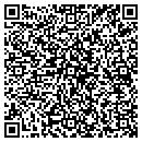 QR code with Goh America Corp contacts