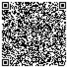 QR code with Interior Concepts & Designs contacts