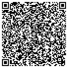 QR code with Karnes Family Dentistry contacts