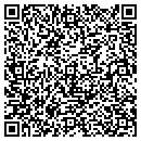QR code with Ladamax Inc contacts
