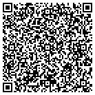 QR code with Tennessee Contractors contacts