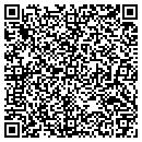 QR code with Madison Hair Salon contacts