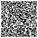 QR code with Terry Tags contacts