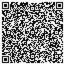 QR code with Grand Valley Lakes contacts