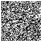 QR code with Country Junction Restaurant contacts