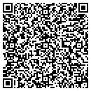QR code with Beauty Beyond contacts
