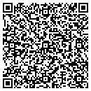 QR code with From Attic Antiques contacts