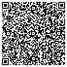 QR code with Sew What Custom Monogrammed contacts