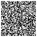 QR code with Pack's Custom Trim contacts