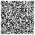 QR code with Sixth Avenue Skatepark contacts