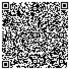 QR code with Tomasz Wojtas Physical Therapy contacts